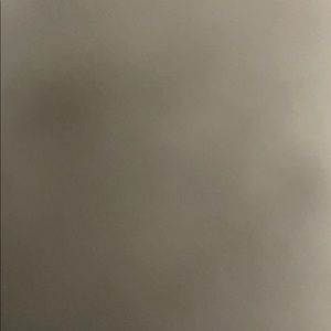 Meet your Posher, Andrej